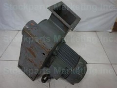 Air Blower 30 Days Warranty Expedited Shipping