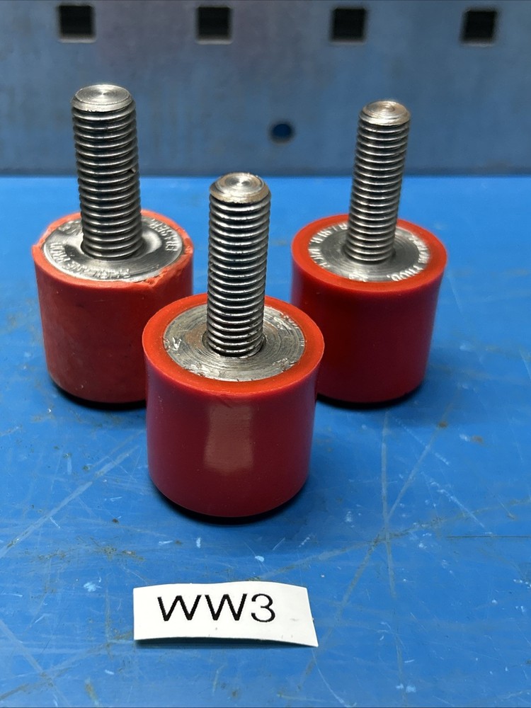 (3) NEW FAIRLANE PRODUCTS MRB-3URX30 / MRB3URX30 Fast Shipping! + Warranty