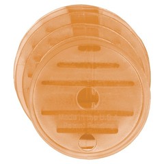 Fresh Products EA36MG30 2.89 oz. Eco Air 30 Day Air Freshener – Mango (6/BX) New