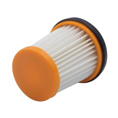 4 Pack Handheld Vacuum Filter for Shark ION W1 WV200 WV201 Part XHFWV200
