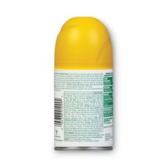 Air Wick 62338-91099 Freshmatic Life Scents Ultra Refill – Paradise Retreat New