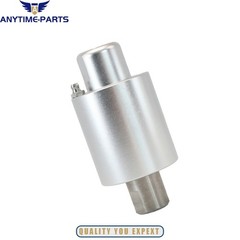1X Whirl A Way Surface Cleaner Rotary Swivel Head For 16″ 20″ 22″ 24″ 85.790.004