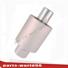 1* Fit 16″ 20″ 22″ 24″ 85.790.004 Whirl A Way Surface Cleaner Rotary Swivel Head