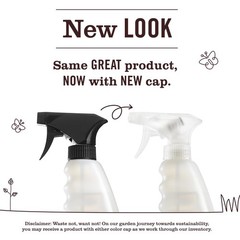 Mrs. MEYER’S Clean Day Multi-Surface Cleaner, 16 Fl Oz (Pack of 2), …