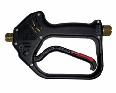 General / PA YG4500S Linear Trigger Gun 5,000 PSI 10.5 GPM