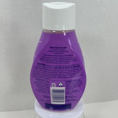 Mr. Clean, Clean Freak Deep Cleaning Mist All Purpose Spray Lavender Refill 16OZ