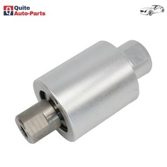Washer Replacement Rotary Swivel Head 85.790.004 Fits 16 in, 18 in, 20 in, 24 in