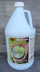 RMC Enviro Care Green to the Core Floor Finish Non-Toxin ~ (1 ea) 1 Gallon