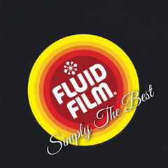 Fluid Film Black Undercoating 1 Gallon Non Aerosol Anti Rust Corrosion Protect