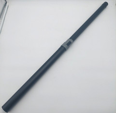 Nilfisk Advance Carpetwin 14 18 Vacuum Cleaner Telescopic Wand Replacement Part