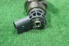 Genuine BMW F20 F21 F22 F23 F45 F46 F30 F34 RP Injector 13538514148 1st