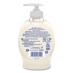 Softsoap 45634 7.5 oz. Bottle Moisturizing Hand Soap – Aloe (6/Carton) New