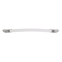 Front Strut Tower Brace Kit Aluminum for Camaro 6.2L 2016-2021 84125309