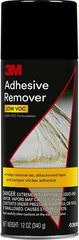 3M Adhesive Remover 12 oz (Pack of 6) – Low VOC, CARB Compliant, 6 Pack