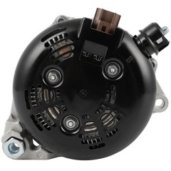 Alternator for F-150 2017-2020 2.7L 3.5L 2018-2020 3.3L 12V 220A HL3T-10300-BA