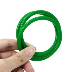 Portable Dryer Blower Fan Belt Replacement for Magic Chef 1.5 cu.ft. Compact Dry