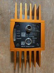 Tennant T7 AMR CAMERA 830-00115-01