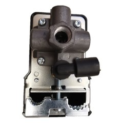 XIAOWEI 034-0197 Pressure Switch For 100-130 PSI 4 PORT Unloader