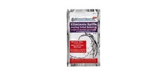 Oatey 31416 LiquidLoc(TM) Absorbent, 0.6 oz, No 1 Count (Pack of 1), Color