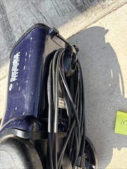 Sanitaire by Electrolux S3686 Professional Canister Vacuum Cleaner