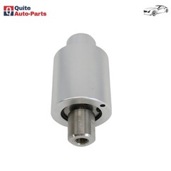 Washer Replacement Rotary Swivel Head 85.790.004 Fits 16 in, 18 in, 20 in, 24 in