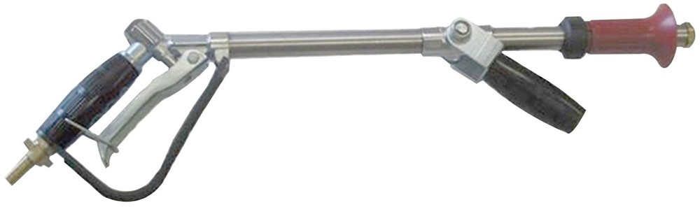 Master SG-3200 Universal Long Range Tree Spray Gun by Valley Industries 26.5″