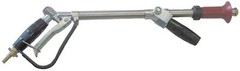 Master SG-3200 Universal Long Range Tree Spray Gun by Valley Industries 26.5″