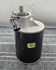 Windsor 36V Brush Drive Motor, 3/4HP Ins Class H WI802-002B1 For Floor Scrubbers