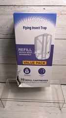 10 Pack Refill Cartridges High-Stick Refills, Compatible with Indoor Light M364