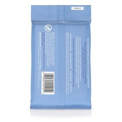 Neutrogena Make-Up Remover Cleansing Towelettes, 7 1 Count (Pack of 1), White
