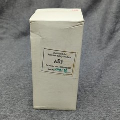 ChemSorb Biohazard Spill Cleanup Absorbent Kit Workplace Liquid Spill Powder VTG