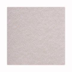Boardwalk 198 6″ x 9″ Light Duty Scour Pad – White (20/CT) New