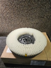 Starlift TSA/TN1234523 21-CN1246595 Floor Scrubber Rotary Brush 16″ Brush, Round