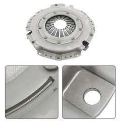 Transmission Clutch for Santa Fe 2008-2009 2.7L V6 05-150