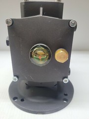 LF3530FR Pressure Washer Pump UNIT ONLY SEE DESCRIPTION