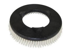 Scrubbing Brush – Medium Dulevo H715, H1030 Ride-On, Hydro 27 – Nylon 0.7