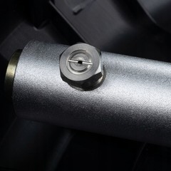 Set Spray Lance 58cm + Adapter – Compatible for Kärcher K2-K7