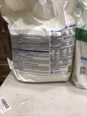 2 X 185 Clorox Healthcare Hydrogen Peroxide Disinfectant Wipes 05/25 Date