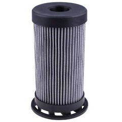 Drive Hydraulic Oil Filter 6692337 for Bobcat T550 T590 T630 T650 T750 T770 T870