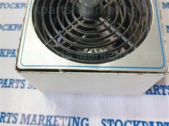 Static ST101A Ionizing Air Blower Fast Shipping 30 Days Warranty!!!