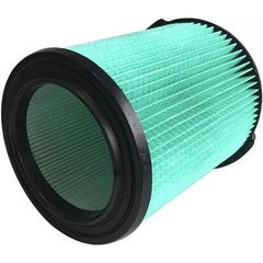 CMXZVBE38753 Cartridge Vacuum HEPA Filter Suitable For Craftsman 5-20 Gallon