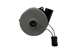 56397041 24V DC 3 Stage Vacuum Motor for Advance BA 550 BA 650 BA 750 BA 750ST