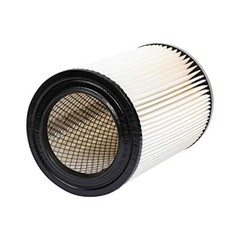 Shop-Vac 90328 Genuine Rigid Replacement Cartridge Filter for Craftsman and R…