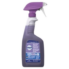 Procter & Gamble 4854 Heavy-duty Degreaser, 32oz Bottle, 6 Bottles/carton