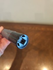 iMagic M3 Series Cordless Hard Floor Cleaner Replacement Part Handle