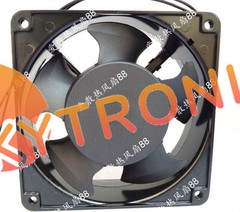 1pc new fan COOLFAN A1238A2HST 220V 22W 12CM