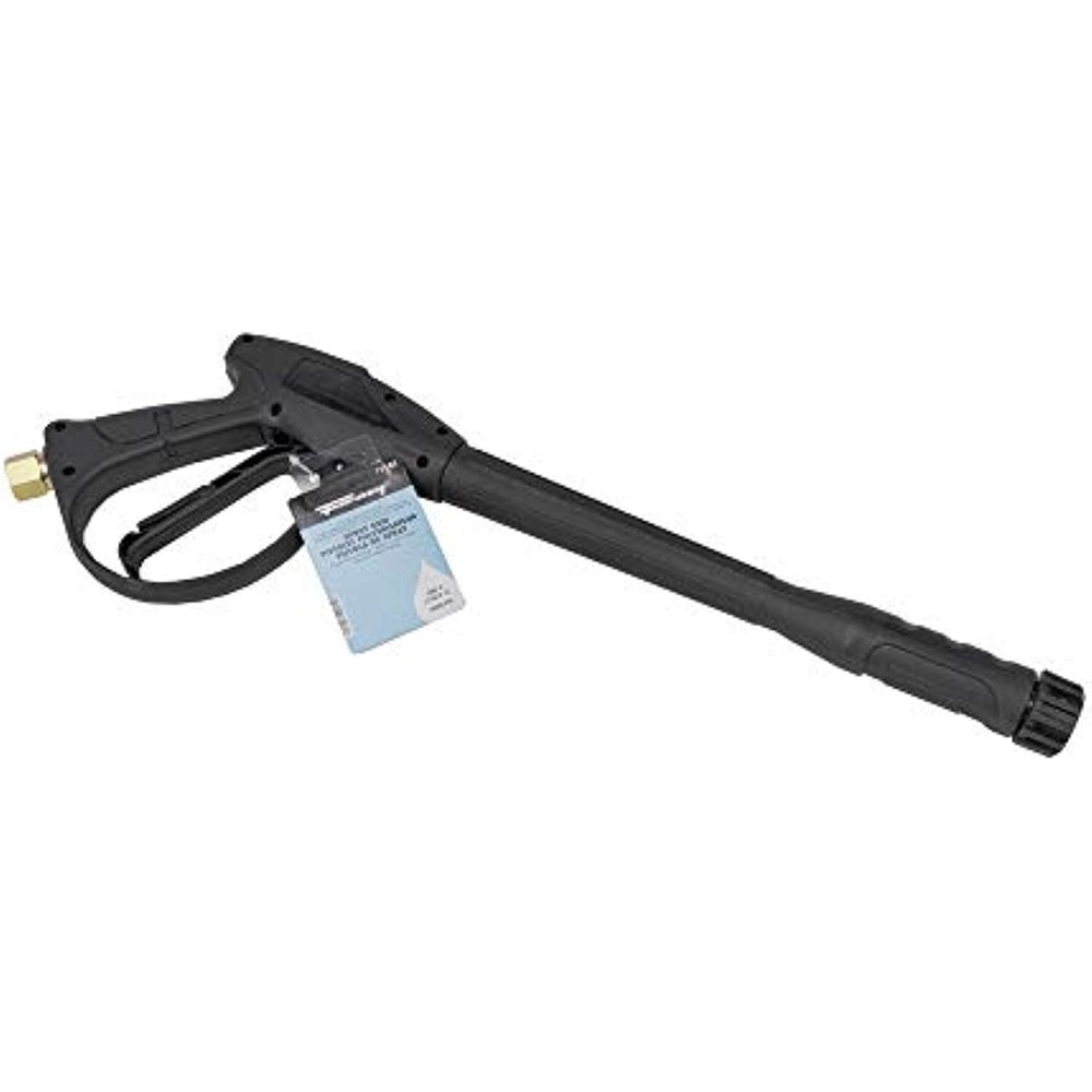 Forney Pressure Washer Gun 4000 psi 75182