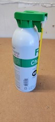 CRC Food Grade Chain Lube 12oz NSF H1 Lot of 11 Perma-Lock Spray