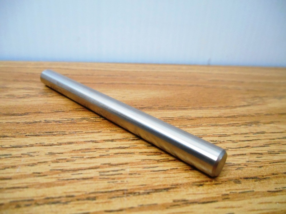 GAMAJET 615 IDLER SHAFT
