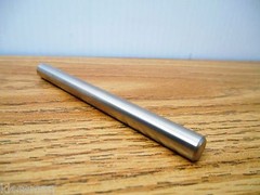 GAMAJET 615 IDLER SHAFT